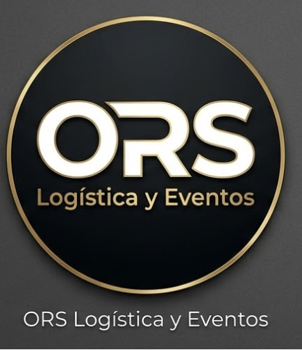 Logo Enfermeras En
